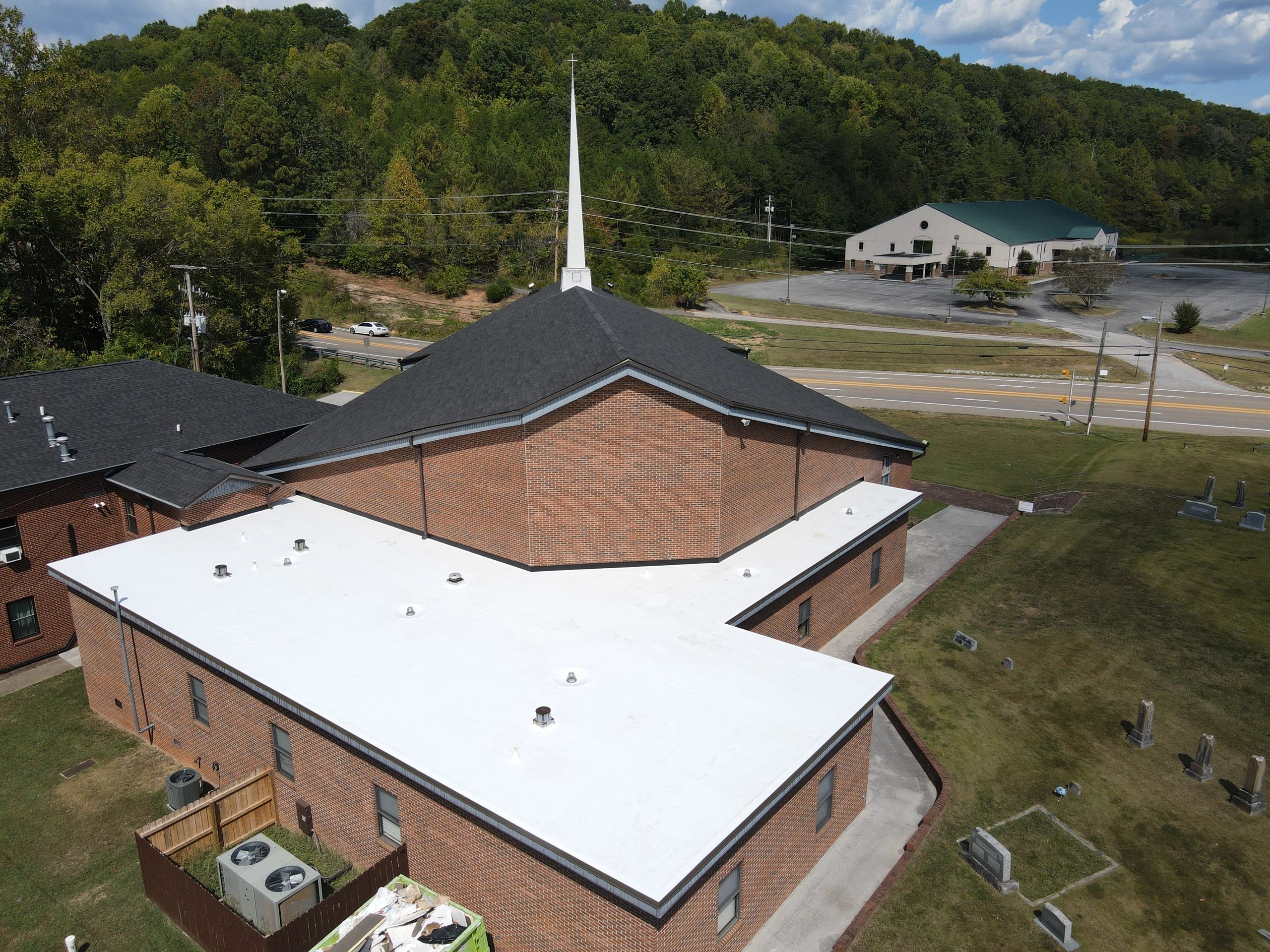 TNRoofingPlus_Commerical