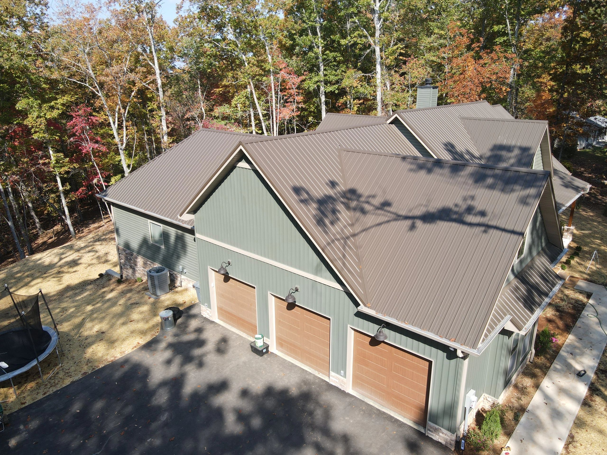 TNRoofingPlus_Gutters