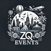 ZQ Events