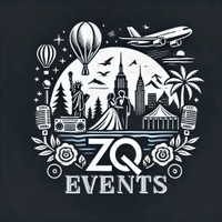 ZQ Events