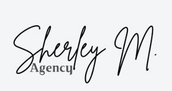Your Service Strategist  