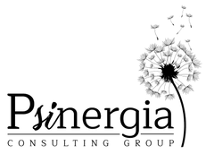 zxzxczcxz