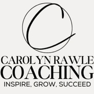 Carolyn Rawle
Inspire, Explore, Grow
