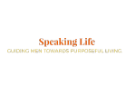 Alec Gunn

SPEAKING LIFE, LLC

