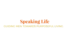 Alec Gunn

SPEAKING LIFE, LLC

