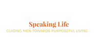 Alec Gunn

SPEAKING LIFE, LLC

