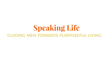 Alec Gunn

SPEAKING LIFE, LLC


