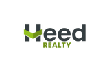 Heed Realty LLC