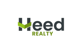 Heed Realty LLC