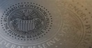 Federal Reserve 13
