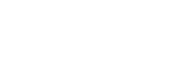 Artesano kitchen