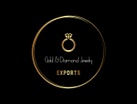 Gold & Diamond Jewelry Exports