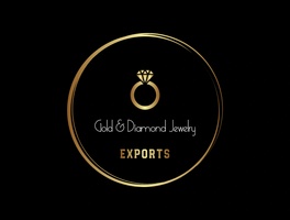Gold & Diamond Jewelry Exports