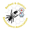 Belfast & District Beekeepers Association