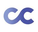 CAD Creations