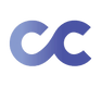 CAD Creations