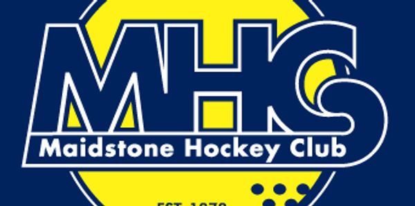 Maidstone Hockey