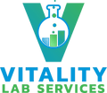 Vitality Lab Services