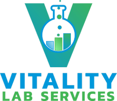 Vitality Lab Services