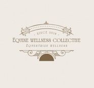 Equine Wellness Co