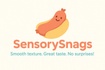 SensorySnags