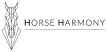 Horse Harmony 