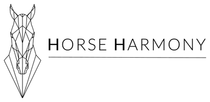 Horse Harmony 