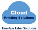 Linerless Label Solutions