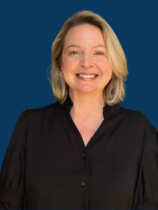 Jennifer Sanchez ClearPath Retirement Planning Headshot