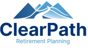 ClearPath Retirement Planning