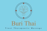 Buri Thai Therapeutic