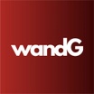 wandG