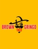 Brown Gringo Taco
