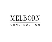 Melborn