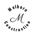 Melborn