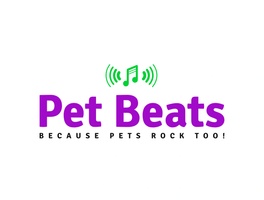 Pet Beats