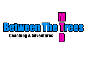 Between The Trees MTB
Mountain Bike Coaching & Adventures