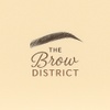 The Brow District