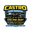 Castro Junk Removal LLC