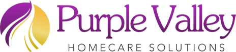 Purple Valley Homecare Solutions