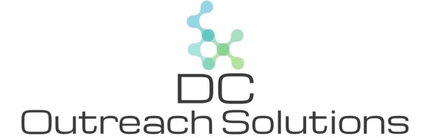 DC Outreach Solutions