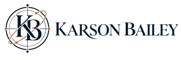 Karson Bailey