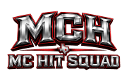 Hit Squad Athletics