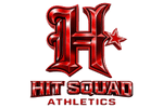 Hit Squad Athletics