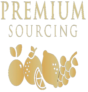 Premium Sourcing Exporting 
Providing original taste of fresh fruits and vegetables 