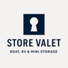 Store Valet AZ