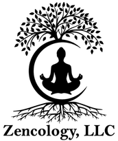 Zencology, LLC