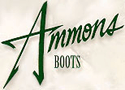 Ammons Boots