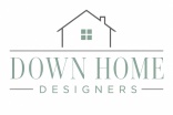 Down Home Designers