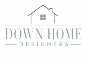 Down Home Designers